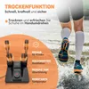 Vulpes Goods ProV2 asciuga scarpe elettrico | macchina per Anteprima dell’immagine prodotto 9