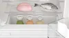Bosch Unterbau-Kühlschrank mit Gefrierfach KUL22VFD0 Produktbild-Vorschau 3