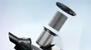 Bosch Unlimited 7 Prohygienic Aqua 2 In 1 Besenstaubsauger Produktbild-Vorschau 24