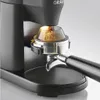Graef CM8002, Mlýnek na kávu, 350 g, Kónický mlecí kámen, Náhled obrázku produktu 6