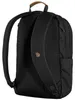 Zaino Fjällräven Mochila Fjällräven Räven 20L negro da Anteprima dell’immagine prodotto 3
