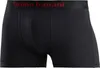 Bruno Banani Boxer Boxershorts für Herren 4 -teilig schwarz Produktbild-Vorschau 4