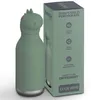 ASOBU Borraccia Cillian il Dinosauro 460ml Anteprima dell’immagine prodotto 5