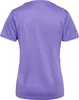 Hummel hmlAUTHENTIC PL JERSEY S/S WOMAN Produktbild-Vorschau 2