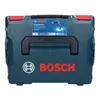 Bosch GTB 18V-45 (solo, L) Produktbild-Vorschau 15