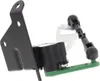 VEMO V10-72-0060 Sensor Leuchtweiteregulierung für VW Golf Produktbild-Vorschau 7