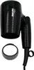 Philips | Suszarka do włosów | BHC010/10 EssentialCare | Podgląd zdjęcia produktu 13