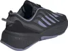 Hommes Adidas Ozrah Chaussures de sport noir 43 1/3 Voir les images du produit 3