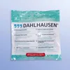 Dahlhausen Waschhaube antibakteriell ECO Produktbild-Vorschau 1