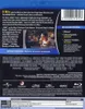 MegaMovies - 8 Mile Produktbild-Vorschau 3