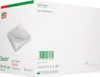 Gazin Kompressen steril 10x10cm, 100 St. Kompressen Produktbild-Vorschau 8