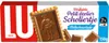 LU Scholiertje Milchkekse 150g – Knusprige Kekse mit zarter Produktbild-Vorschau 1