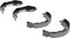 Ate Bremsbackensatz, Feststellbremse  03.0137-0459.2 Produktbild-Vorschau 7
