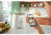 Philips HD9870/20 Airfryer Smart Sensing XXL Podgląd zdjęcia produktu 27