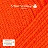 Schachenmayr Catania, 50g Jaffa Handstrickgarne Produktbild-Vorschau 2