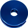 Fox Float Dps Fernbedienungsset Blau  Blau One Size Produktbild-Vorschau 2