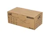 AIC 28 BT Radiowecker mit Bluetooth Qi-Ladefunktion Produktbild-Vorschau 8