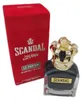 Jean Paul Gaultier Scandal Pour Homme Le Parfum EDP Intense Podgląd zdjęcia produktu 10