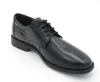 Lloyd Nevio Business Schuh Schwarz Produktbild-Vorschau 93