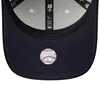 New Era 9Forty Kinder Cap - KORD New York Yankees beige - Produktbild-Vorschau 5
