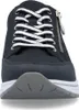 Rieker Damen Sneaker blau, Damen:37 EU Produktbild-Vorschau 11