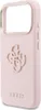 Custodia GUESS compatibile con IPHONE 17 Pro Anteprima dell’immagine prodotto 6
