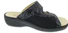Belvida 10.302.0-021 (40/marine-schwarz) Produktbild-Vorschau 3