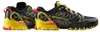 Schoenen La Sportiva La Bushido Iii Gtx 56X999100 Productafbeelding-voorbeeld 11