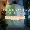 Sommerdecke 200x200 cm Mint, leichtes Steppbett, Produktbild-Vorschau 5