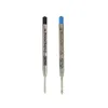 ricariche herlitz biros Profisize, colore linea: blu Anteprima dell’immagine prodotto 4
