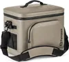Petromax Kühltasche 8 L sand Produktbild-Vorschau 2