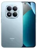 Xiaomi Redmi Note 15 Pro 8+256GB 6.83" 5G Glacier Blue EU  Náhľad obrázku produktu 10