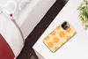 MuchoWow® Handyhülle Schutzhülle Hülle für iPhone 12 Pro Produktbild-Vorschau 4