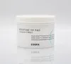Hydratační peelingové tampony (Moisture Up Pad) 70 ks Náhled obrázku produktu 4