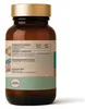 Vitamin B3 Niacin 16 mg 120 Kapseln Nikotinsäure Energie Produktbild-Vorschau 2