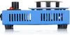 Löttopf 11-A 150W, Zinnbehälter 38mm Produktbild-Vorschau 3