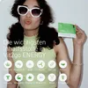 [10 Stück] [10 g] DRINK ENERGY, [Vit2go] Produktbild-Vorschau 5