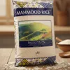 Mahmood Rice Baldo Reis (4.5 kg) – , Traditioneller für Produktbild-Vorschau 1