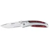 KS TOOLS Klappmesser 907.2190 28,0mm Edelstahl 183g Produktbild-Vorschau 2