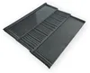Tegole solari BIPV da 80 W – moderne tegole solari per la Anteprima dell’immagine prodotto 1