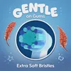 Oral B Pro Kids König der Löwen Elektrische Produktbild-Vorschau 20