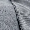 4L Textil Hundebett große Hunde waschbar Hundehöhle Produktbild-Vorschau 5