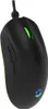 SPEEDLINK TAUROX RGB Gaming Mouse, black Produktbild-Vorschau 9