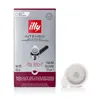 Illy 7999 illy ESE-Pads Intenso Espresso 18 kusov káva Náhľad obrázku produktu 4