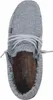 Fusion Jack 2.0 Electric (45/ice) Produktbild-Vorschau 9