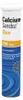 Calcium-Sandoz sun Brausetabletten, 20 St. Tabletten Produktbild-Vorschau 2