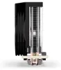 ENDORFY CPU-Kühler Luft Spartan 5 ARGB, 120mm, TDP 160W Produktbild-Vorschau 6