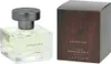 Banana Republic Cordovan EDT 100 ml M Podgląd zdjęcia produktu 1