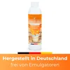 Saunaaufguss Sauna Konzentrat Mandarine Orange 250ml Produktbild-Vorschau 4