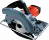 A Mafell MS 55 hand-held circular saw is shown against a white background. Produktbild-Vorschau